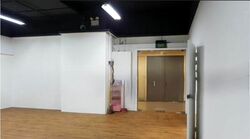 Ubi Techpark (D14), Factory #635408961